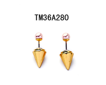 Earrings TM36A280